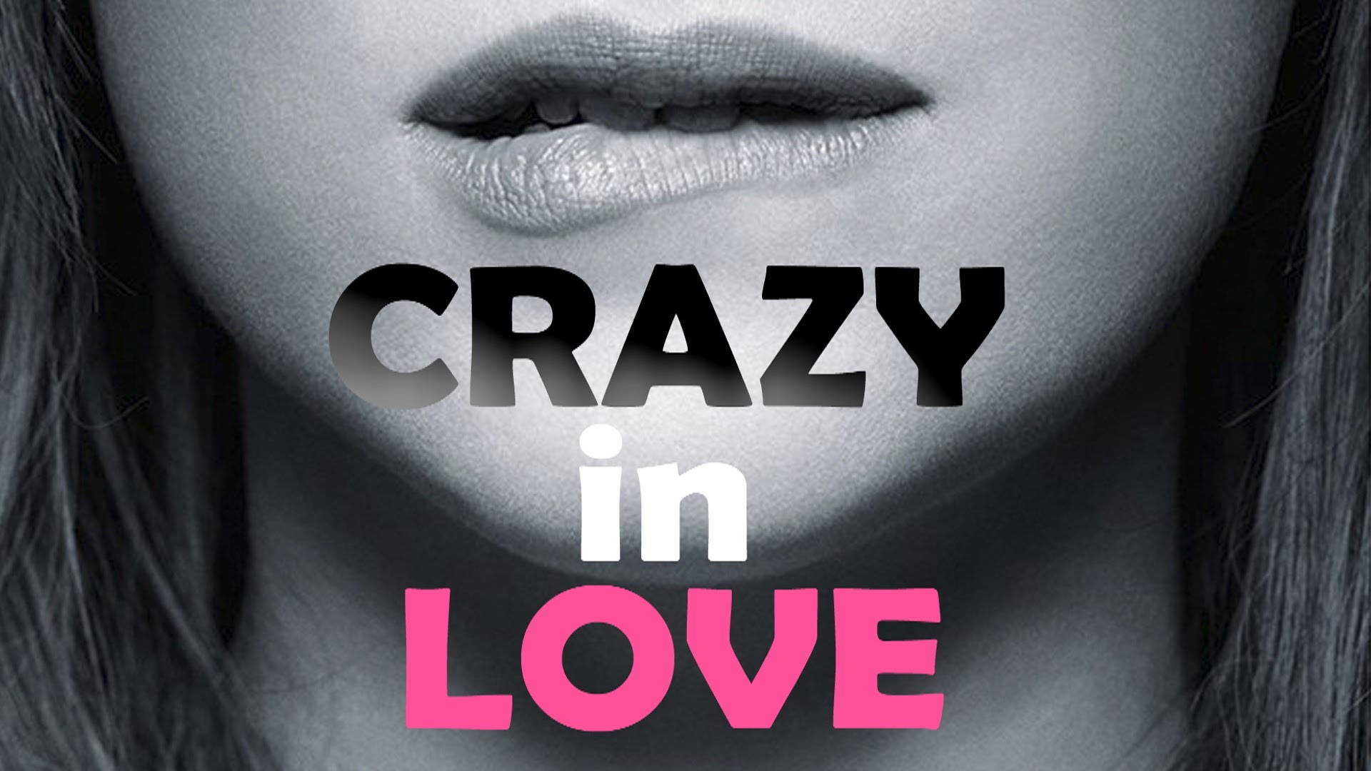 Песня i love me crazy. Crazy in Love обложка. Crazy in Love Beyonce обложка. Beyonce, Jay-z - Crazy in Love обложка. Crazy Love.